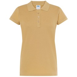 Ladies´ Polo Regular