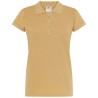 Ladies´ Polo Regular