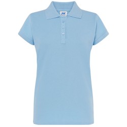 Ladies´ Polo Regular