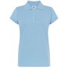 Ladies´ Polo Regular