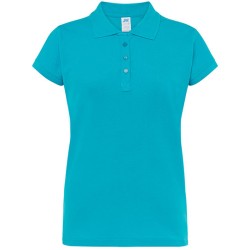 Ladies´ Polo Regular