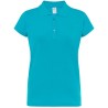 Ladies´ Polo Regular