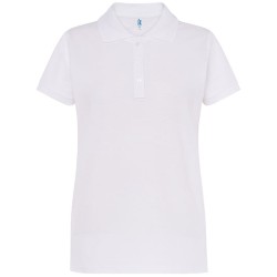 Ladies´ Polo Regular