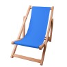 Polyester Seat For Childrens Folding Chair