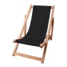 Polyester Seat For Childrens Folding Chair