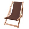 Polyester Seat For Childrens Folding Chair