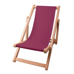 Polyester Seat For Childrens Folding Chair