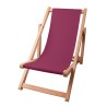 Polyester Seat For Childrens Folding Chair
