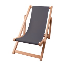 Polyester Seat For Childrens Folding Chair