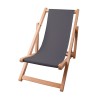 Polyester Seat For Childrens Folding Chair