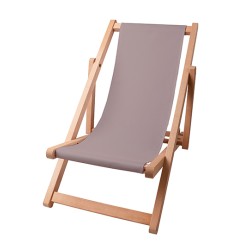 Polyester Seat For Childrens Folding Chair