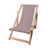 Polyester Seat For Childrens Folding Chair