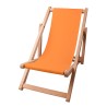 Polyester Seat For Childrens Folding Chair