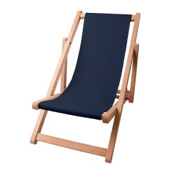 Polyester Seat For Childrens Folding Chair