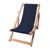 Polyester Seat For Childrens Folding Chair