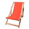 Polyester Seat For Childrens Folding Chair