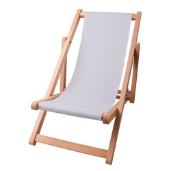Polyester Seat For Childrens Folding Chair