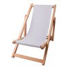 Polyester Seat For Childrens Folding Chair