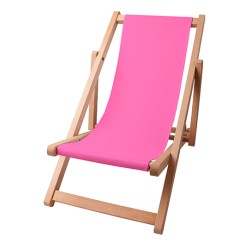 Polyester Seat For Childrens Folding Chair