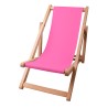 Polyester Seat For Childrens Folding Chair