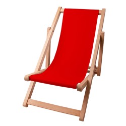 Polyester Seat For Childrens Folding Chair