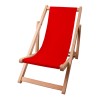 Polyester Seat For Childrens Folding Chair