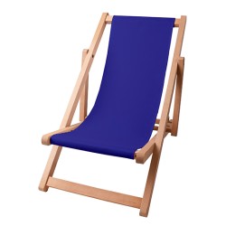 Polyester Seat For Childrens Folding Chair