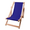 Polyester Seat For Childrens Folding Chair