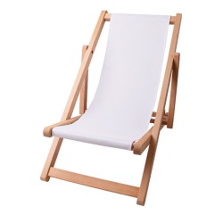 Polyester Seat For Childrens Folding Chair
