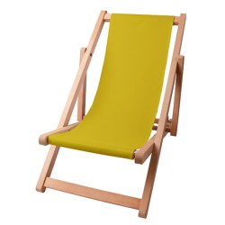 Polyester Seat For Childrens Folding Chair