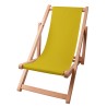 Polyester Seat For Childrens Folding Chair