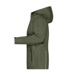Ladies´ 3-in-1-Jacket