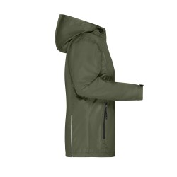 Ladies´ 3-in-1-Jacket