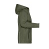 Ladies´ 3-in-1-Jacket