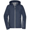 Ladies´ 3-in-1-Jacket