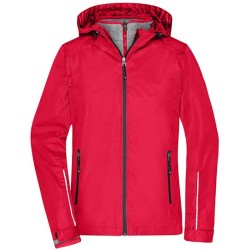 Ladies´ 3-in-1-Jacket