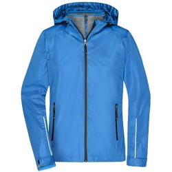 Ladies´ 3-in-1-Jacket