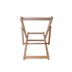 Childrens´ Frame Deck Chair