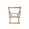 Childrens´ Frame Deck Chair