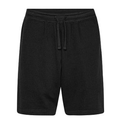 Sweatshorts