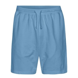 Sweatshorts
