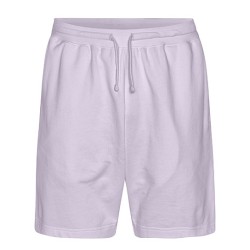 Sweatshorts