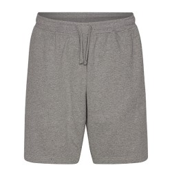 Sweatshorts