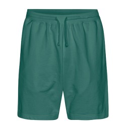 Sweatshorts
