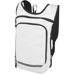 Small Outdoor / Sport Backpack
