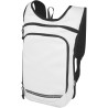 Small Outdoor / Sport Backpack