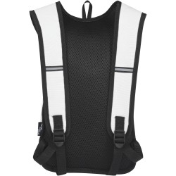 Small Outdoor / Sport Backpack