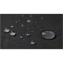 Small Outdoor / Sport Backpack