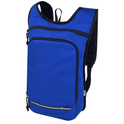 Small Outdoor / Sport Backpack