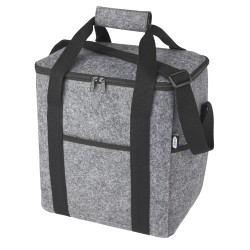 Felt Bottle Cooler Bag
